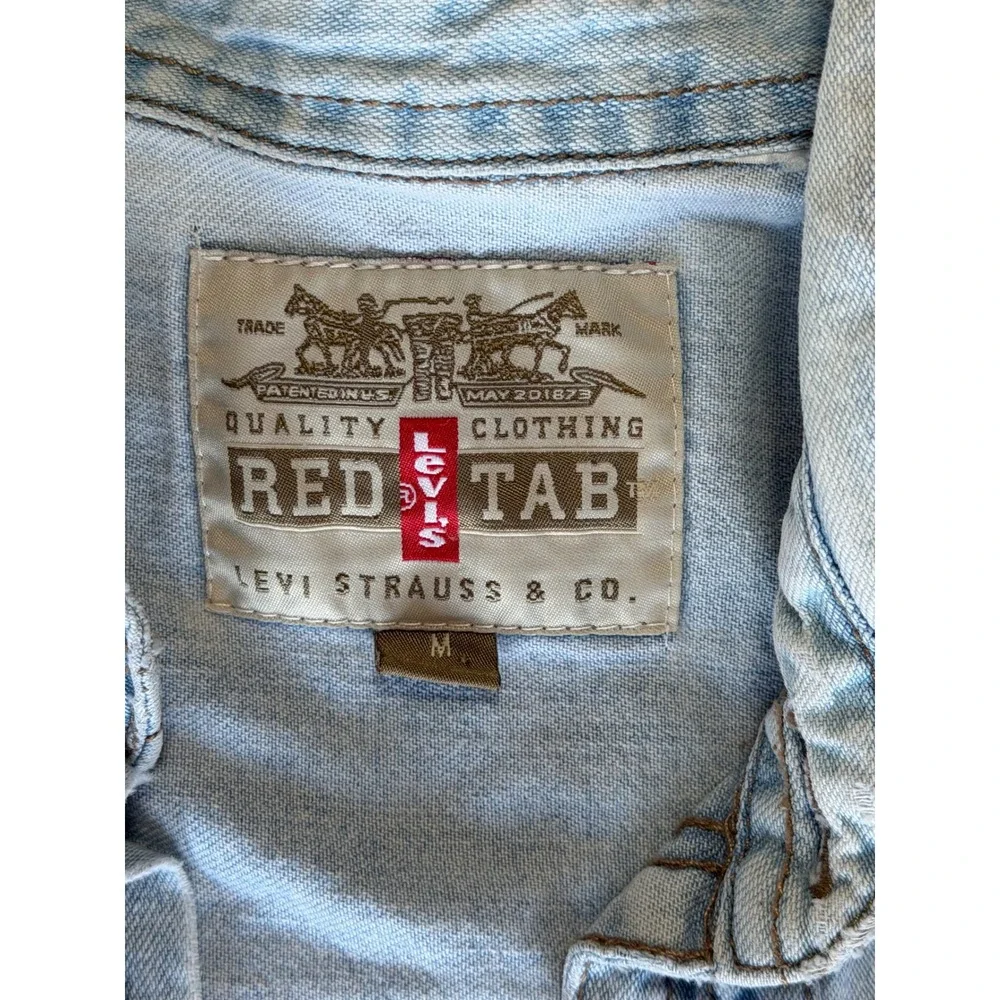 Levis levi strauss